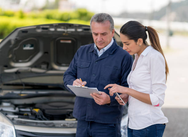 Comprehensive and collision insurance Hutchins